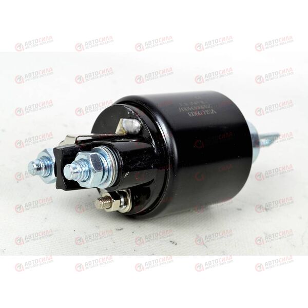 Реле стартера втягивающее (VSR 0903) СтартВОЛЬТ, изображение 2
