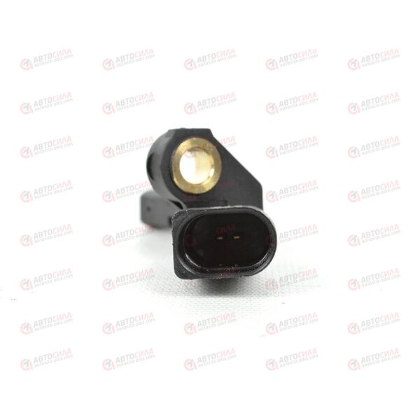 Датчик ABS задн (VS-ABS 1811) СтартВОЛЬТ, изображение 3