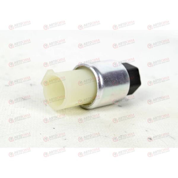 Датчик давления фреона в кондиционере (DPS10001) DENSO, изображение 2