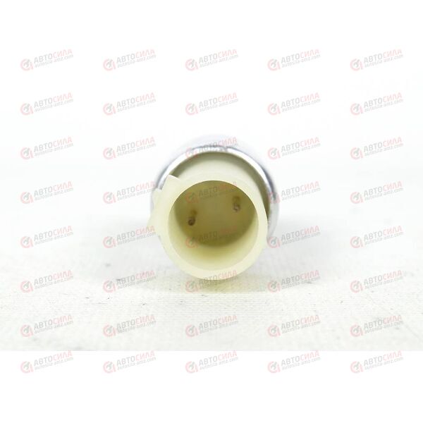 Датчик давления фреона в кондиционере (DPS10001) DENSO, изображение 3