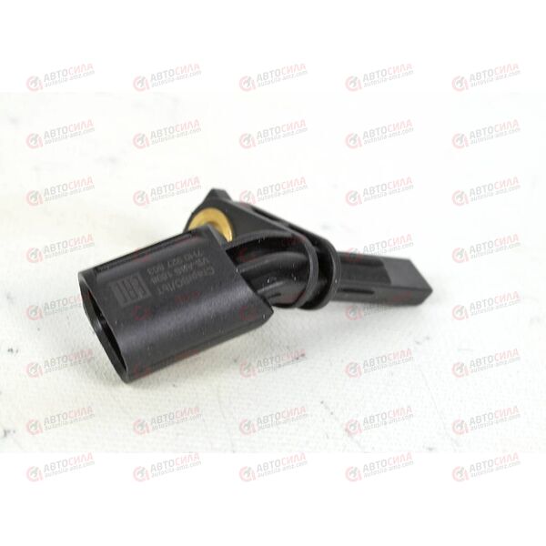 Датчик ABS (VS-ABS 1808) СтартВОЛЬТ, изображение 2