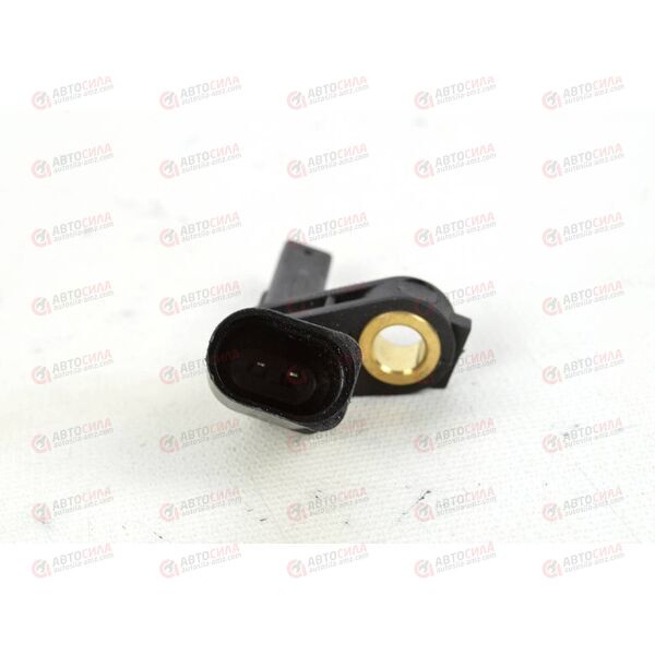 Датчик ABS (VS-ABS 1808) СтартВОЛЬТ, изображение 3