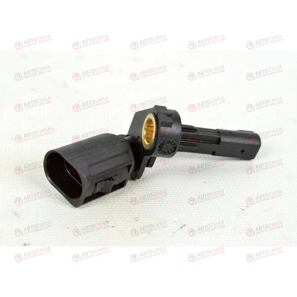 Датчик ABS задн (VS-ABS 1810) СтартВОЛЬТ, изображение 2