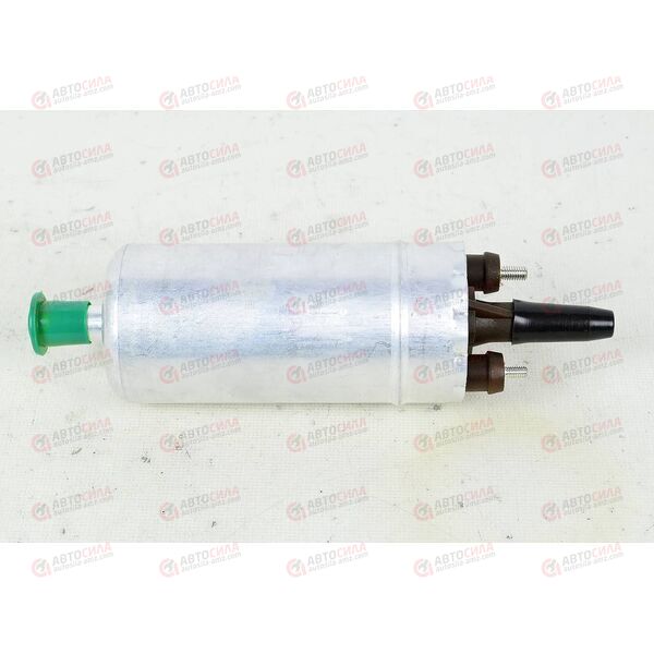 Электробензонасос Сенс (подвесной) СтартВОЛЬТ SFP 0405, изображение 2