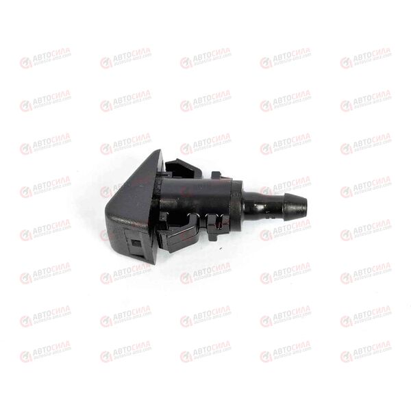 Форсунка омывателя (98630-1R800) MOBIS, изображение 3