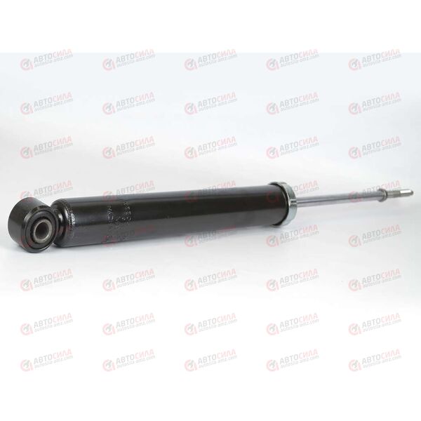 Амортизатор подвески задн (газ/масло) (EX5530526000) MANDO, изображение 2