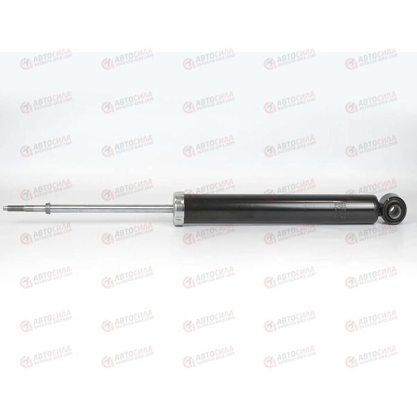 Амортизатор подвески задн (газ/масло) (EX5530526000) MANDO, изображение 3