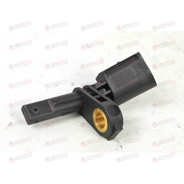 Датчик ABS перед (VS-ABS 1809) СтартВОЛЬТ, изображение 2