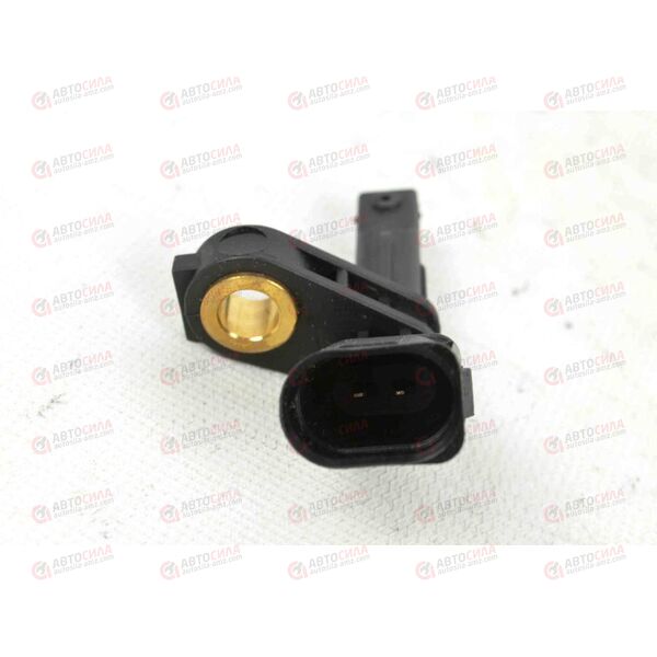 Датчик ABS перед (VS-ABS 1809) СтартВОЛЬТ, изображение 3
