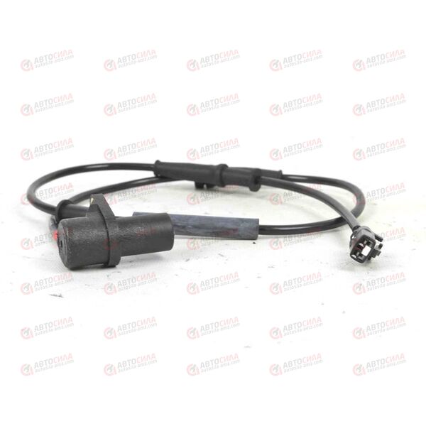 Датчик ABS перед правый (EX9567125300) MANDO, изображение 3