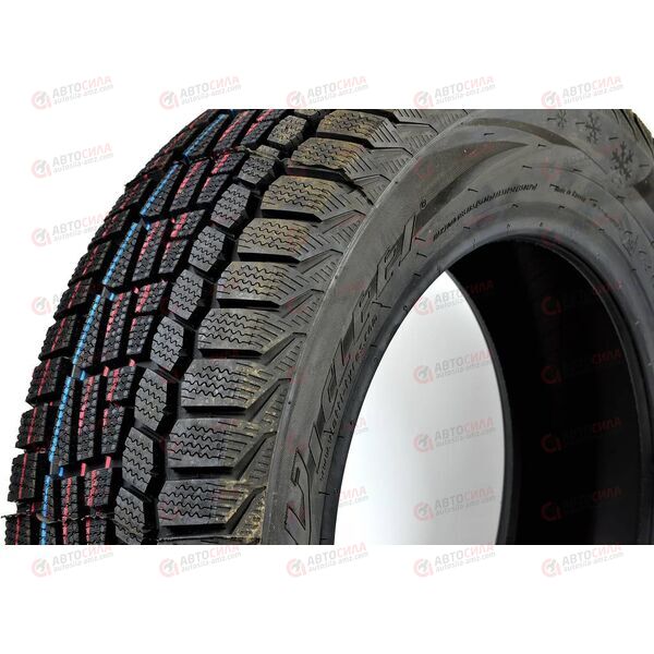 Автошина 185/65/R15 V-521 Brina 88T (зима) VIATTI, изображение 2