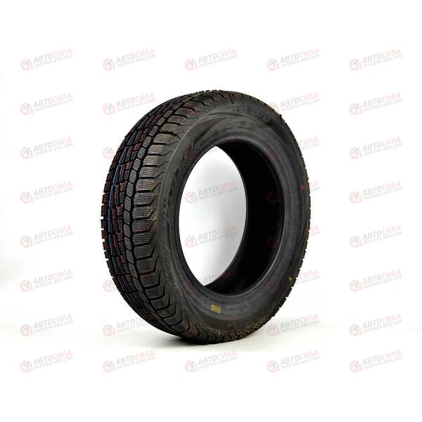 Автошина 185/65/R15 V-521 Brina 88T (зима) VIATTI, изображение 3