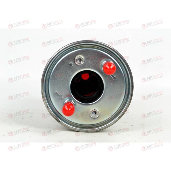 Фильтр топливный (PP988/2) FILTRON, изображение 2