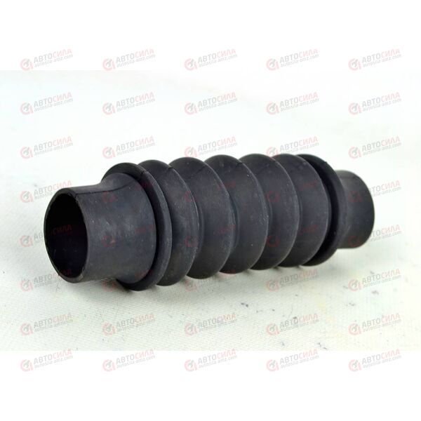 Гофра проводки двери задней (A11-3724243) CHERY, изображение 2