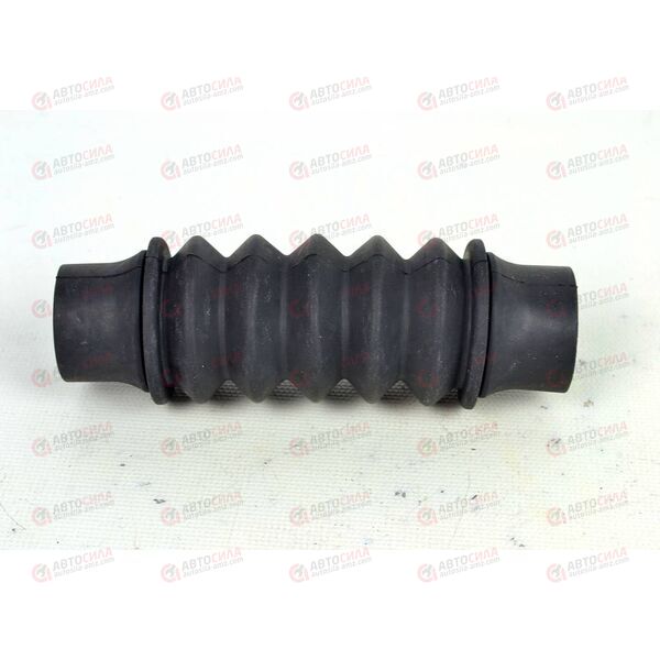 Гофра проводки двери задней (A11-3724243) CHERY, изображение 3