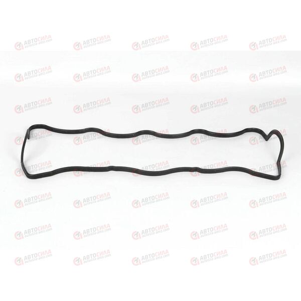 Прокладка крышки клапанов (P1G-A052) Parts-Mall, изображение 2