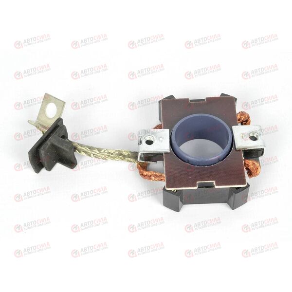 Щетки стартера Авео (UDW9M853850) UKORAUTO, изображение 3