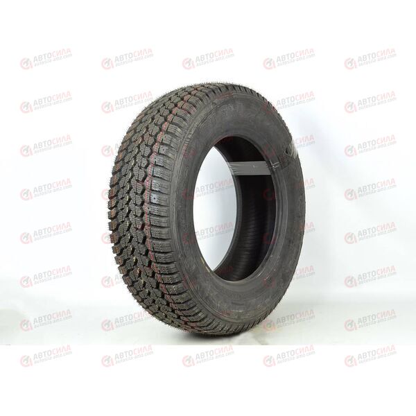 Автошина 205/65/R15 NM-310/K-266 94S 2012 год AMTEL РАСПРОДАЖА!!!, изображение 2