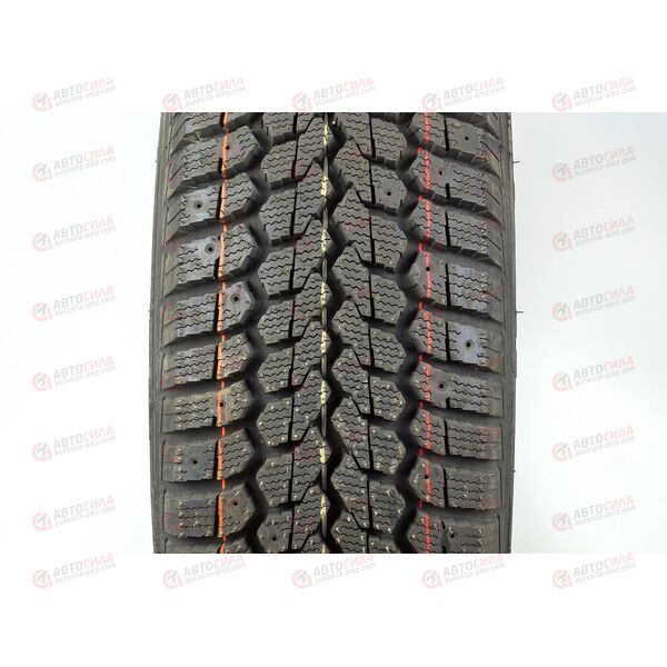 Автошина 205/65/R15 NM-310/K-266 94S 2012 год AMTEL РАСПРОДАЖА!!!, изображение 3