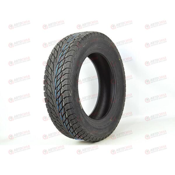 Автошина 185/65/R15 92T Winter Drive 2 (зима) CORDIANT, изображение 2