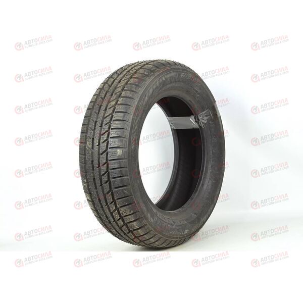 Автошина 185/60/R14 V903 82T 2013 год Yokohama РАСПРОДАЖА!!!, изображение 2
