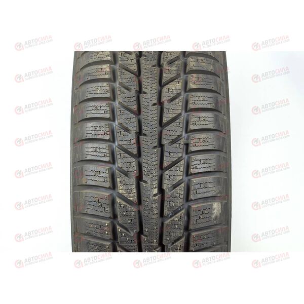 Автошина 185/60/R14 V903 82T 2013 год Yokohama РАСПРОДАЖА!!!, изображение 3
