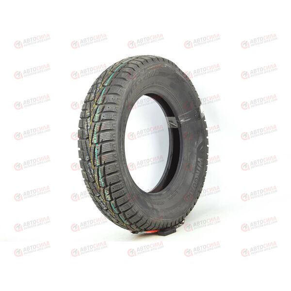 Автошина 185/70/R14 Wivguard 92T 2013 год ROADSTONE РАСПРОДАЖА!!!, изображение 2