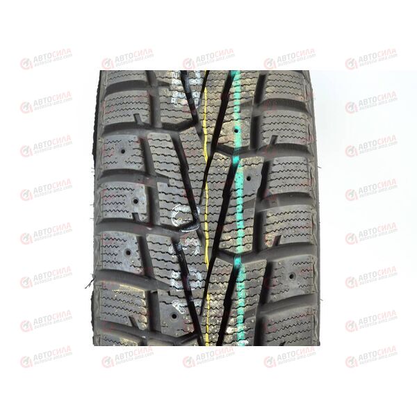 Автошина 185/70/R14 Wivguard 92T 2013 год ROADSTONE РАСПРОДАЖА!!!, изображение 3