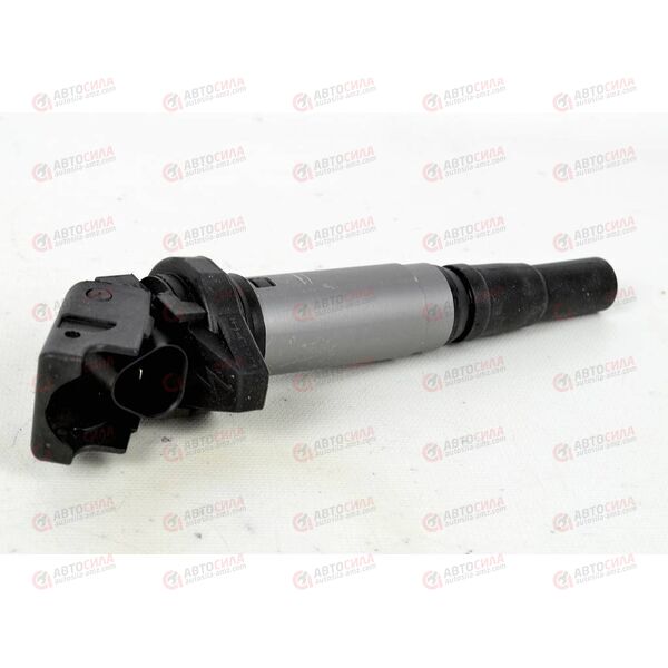 Катушка зажигания (GN10572-12B1) DELPHI, изображение 2