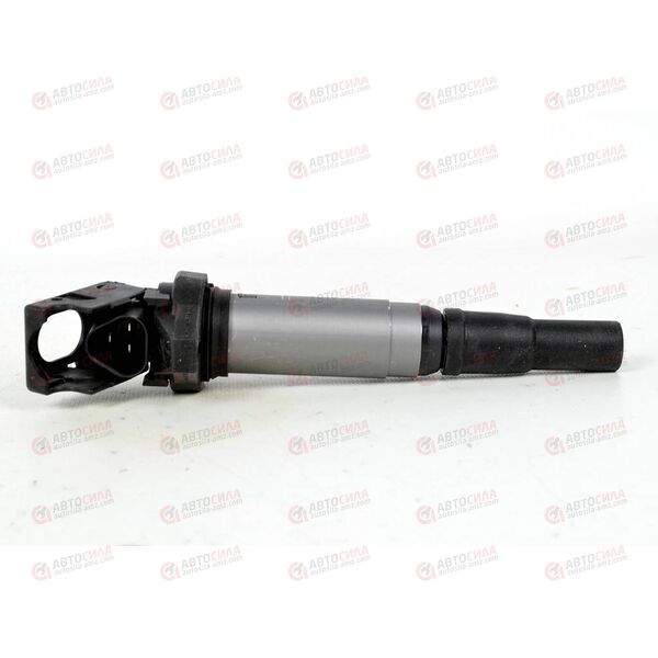 Катушка зажигания (GN10572-12B1) DELPHI, изображение 3