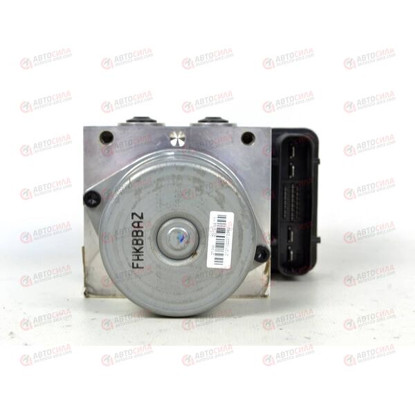 Блок ABS (A13-3550010) CHERY, изображение 3