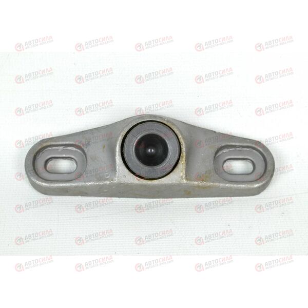 Фиксатор замка двери (914725) PSA, изображение 3
