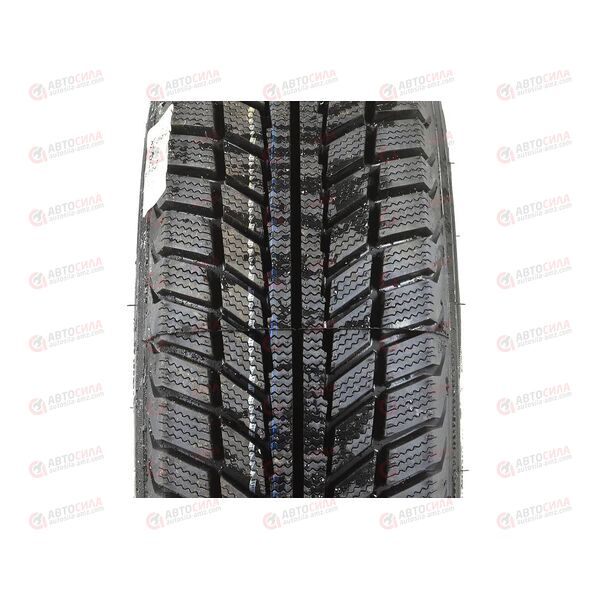Автошина 175/65/R14 Бел-357 Artmotion Snow 82T (зима) Белшина, изображение 2