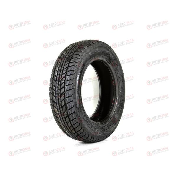 Автошина 175/65/R14 Бел-357 Artmotion Snow 82T (зима) Белшина, изображение 3