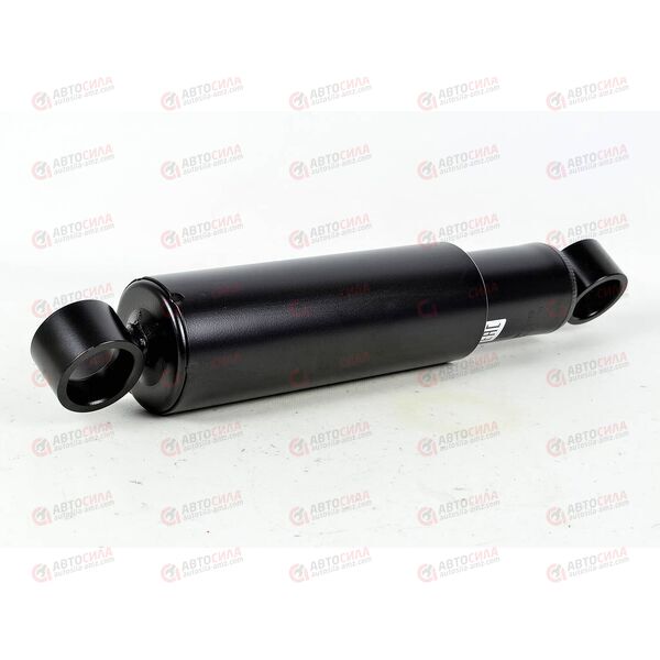 Амортизатор подвески 3307 (ГАЗ-53) перед-задн (масло) TRIALLI, изображение 2