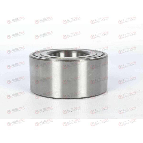 Подшипник ступицы перед (335032) PSA, изображение 3