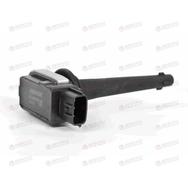 Катушка зажигания (IC16026) FENOX, изображение 2
