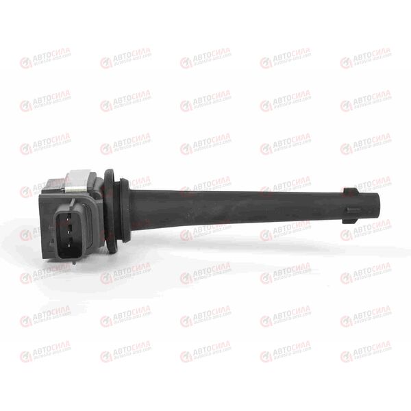 Катушка зажигания (IC16026) FENOX, изображение 3