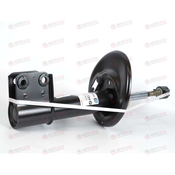Амортизатор подвески задн (315134) SACHS, изображение 2