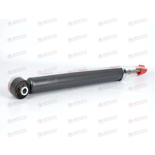 Амортизатор подвески задн (газ/масло) (A22382) FENOX, изображение 2