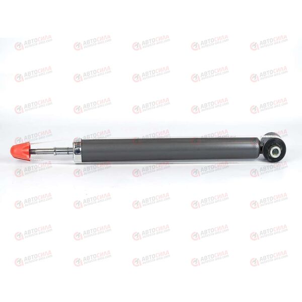 Амортизатор подвески задн (газ/масло) (A22382) FENOX, изображение 3