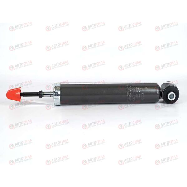 Амортизатор подвески задн (газ/масло) (A22123) FENOX, изображение 3