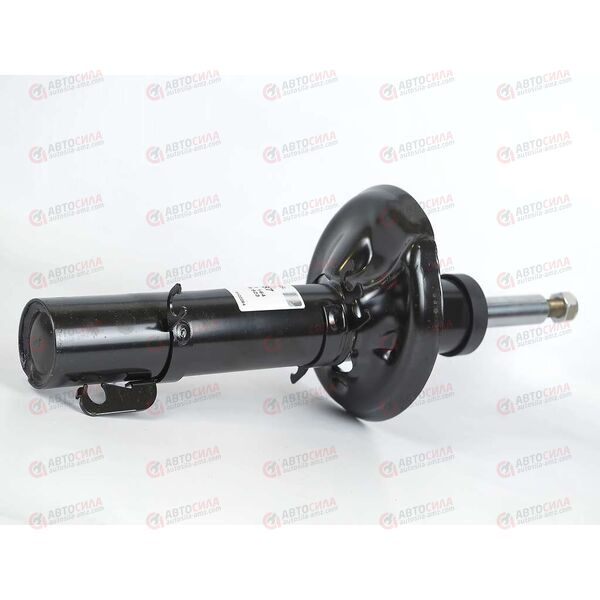 Амортизатор подвески перед (315087) SACHS, изображение 2