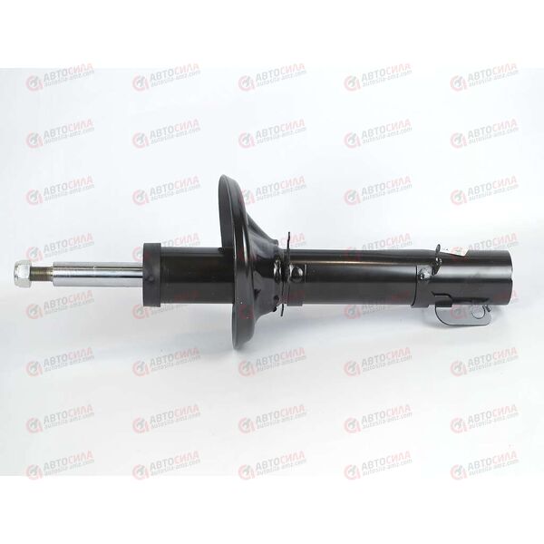 Амортизатор подвески перед (315087) SACHS, изображение 3
