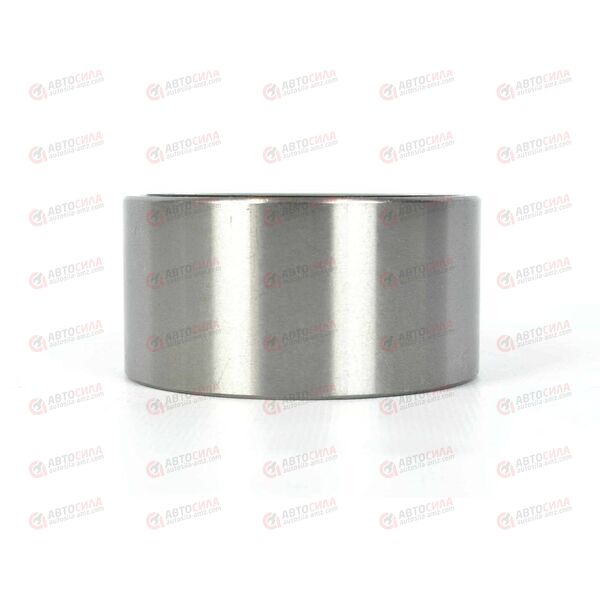 Подшипник ступицы перед (WKB70149) FENOX, изображение 3