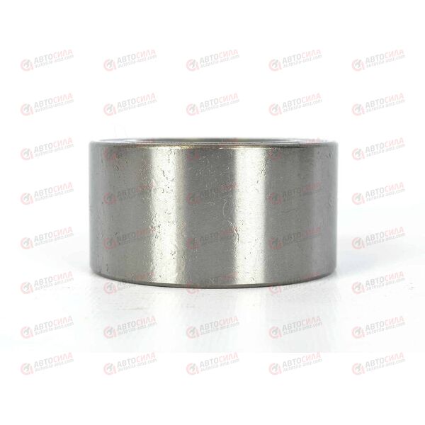 Подшипник ступицы перед (WKB70106) FENOX, изображение 3