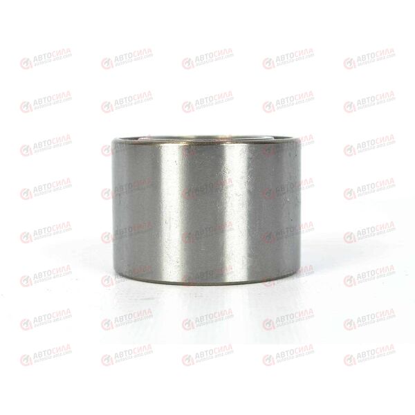 Подшипник ступицы задн (WKB60109) FENOX, изображение 3