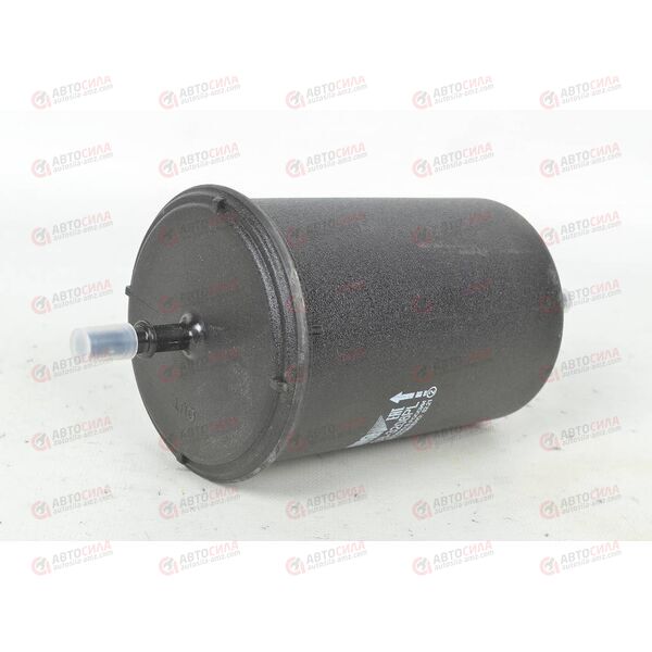 Фильтр топливный 406 (клипса) (GB-3208) Евро-3 BIG, изображение 2