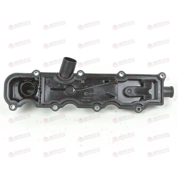 Крышка клапанов (0248G3) Citroen/Peugeot, изображение 3