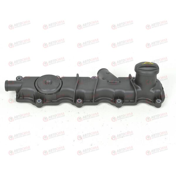 Крышка клапанов (0248G3) Citroen/Peugeot, изображение 4